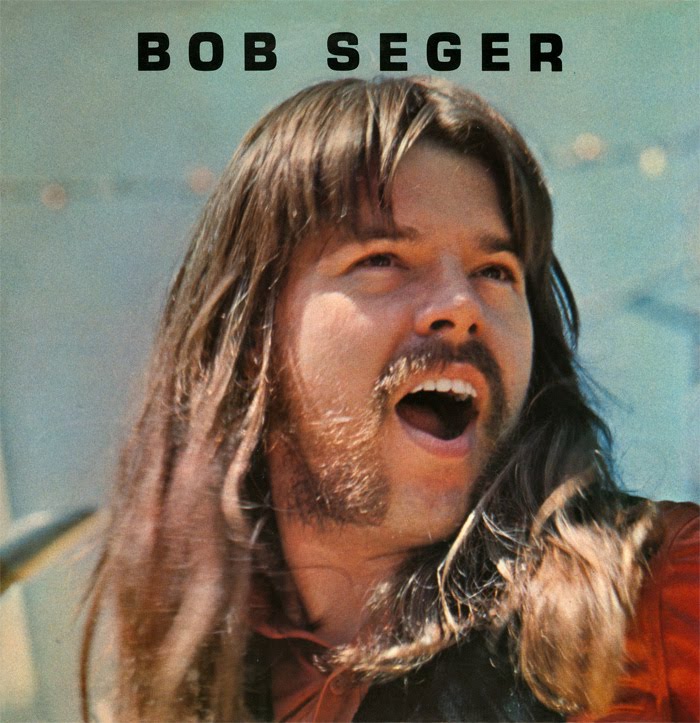 BobSeger1974LiveOnRetroRock (4).jpg